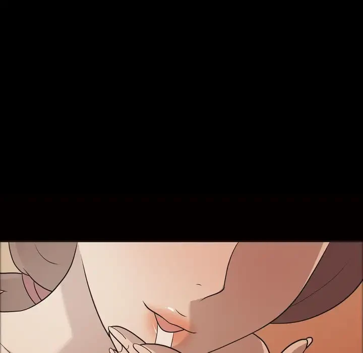 Chapter 18, page 35