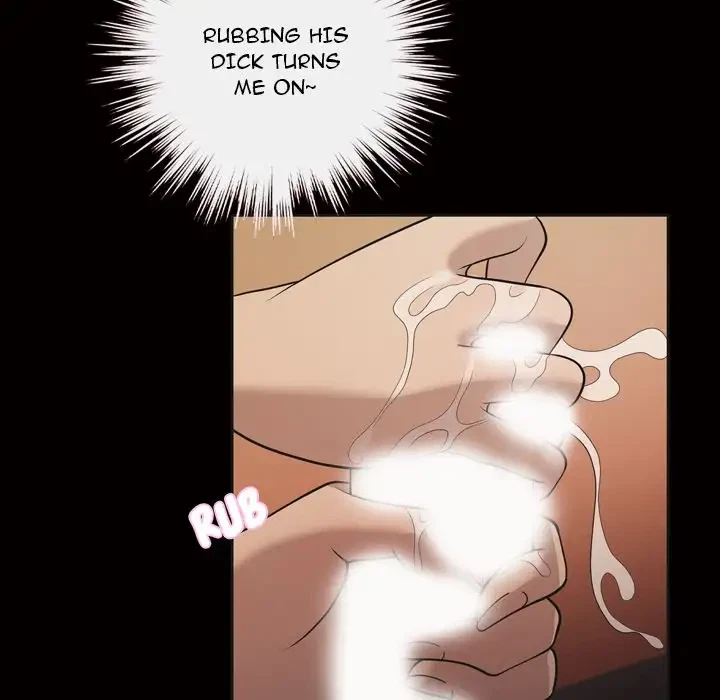 Chapter 18, page 37