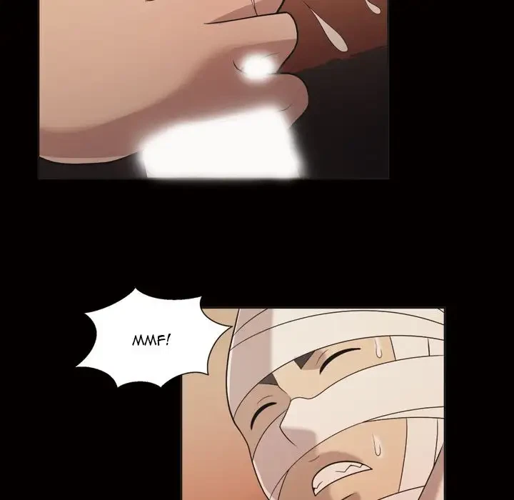 Chapter 18, page 39