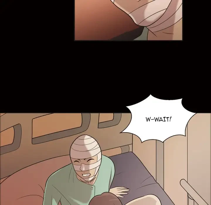 Chapter 18, page 40