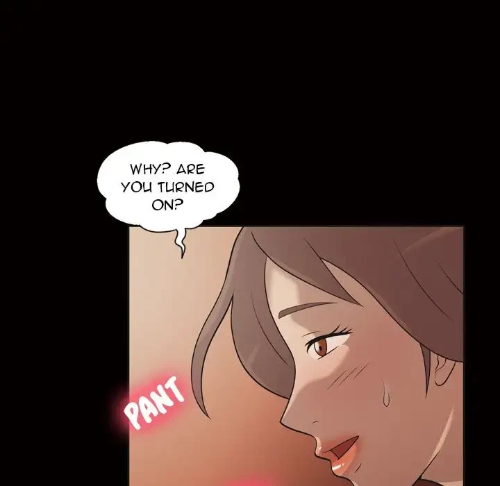 Chapter 18, page 42