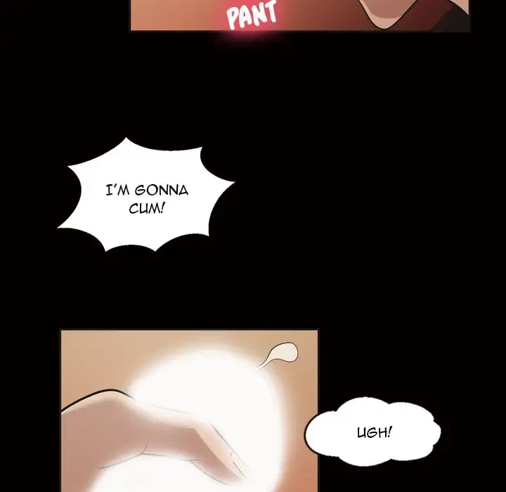 Chapter 18, page 43