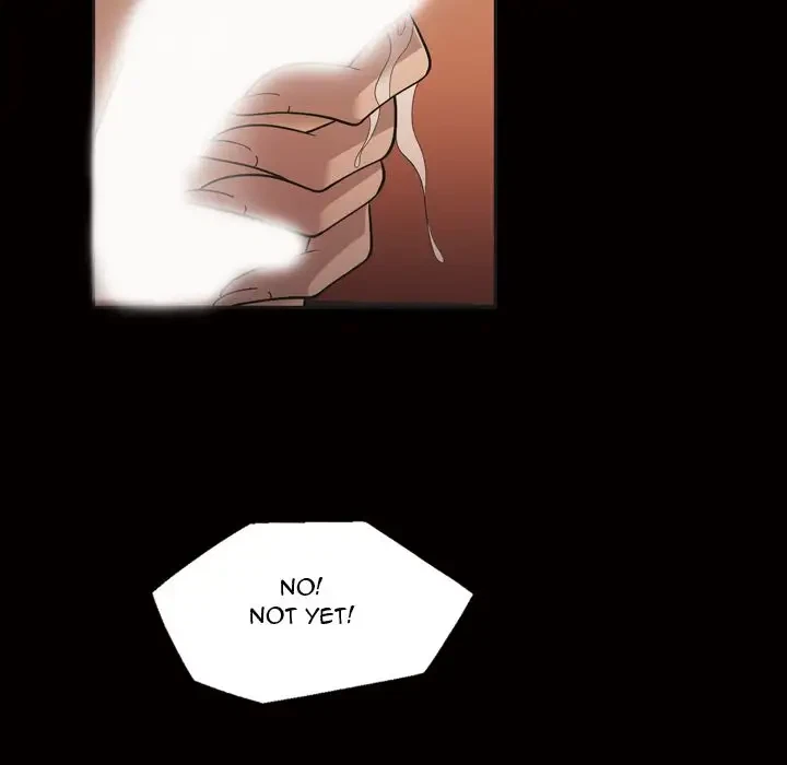 Chapter 18, page 44