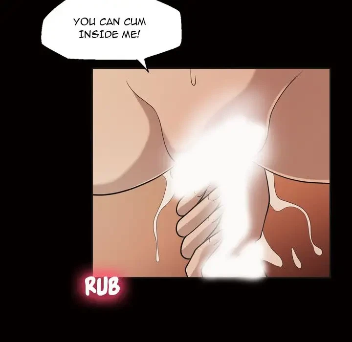 Chapter 18, page 48