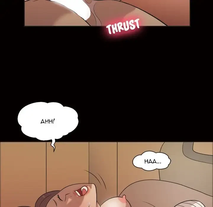 Chapter 18, page 53