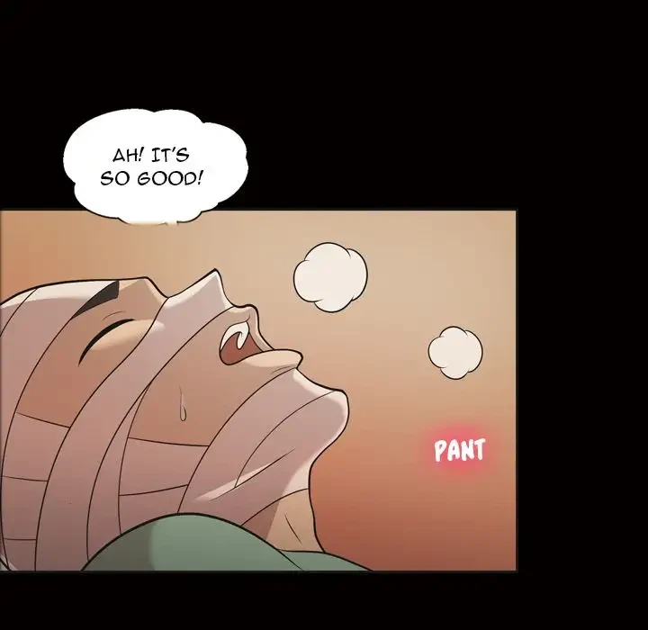 Chapter 18, page 55
