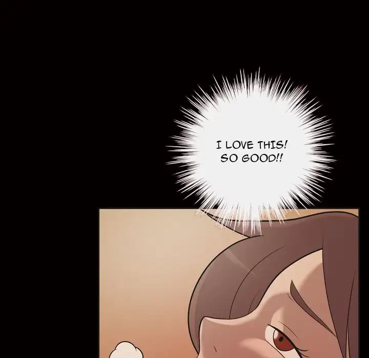 Chapter 18, page 56