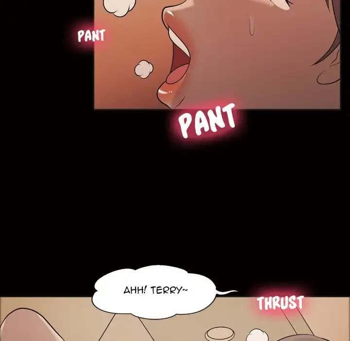 Chapter 18, page 57