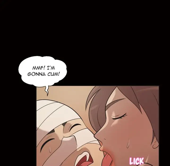 Chapter 18, page 59