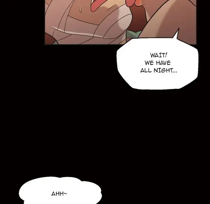 Chapter 18, page 60