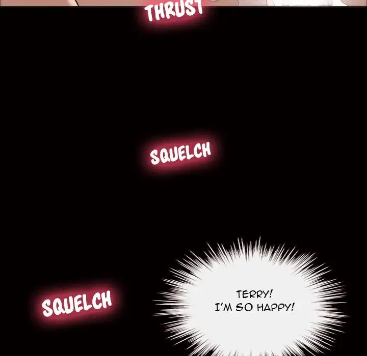 Chapter 18, page 62
