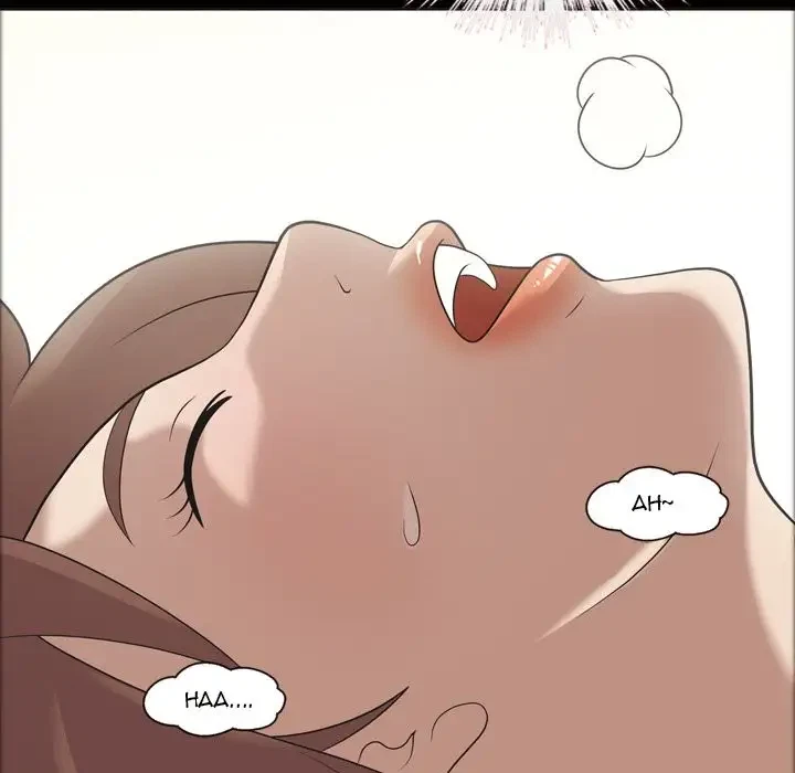 Chapter 18, page 63
