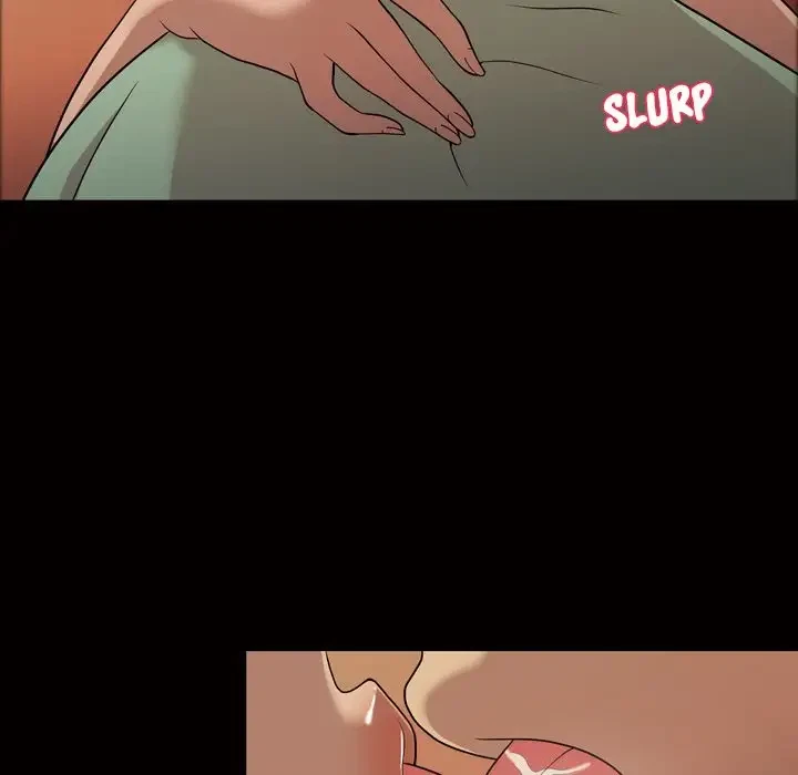Chapter 18, page 7