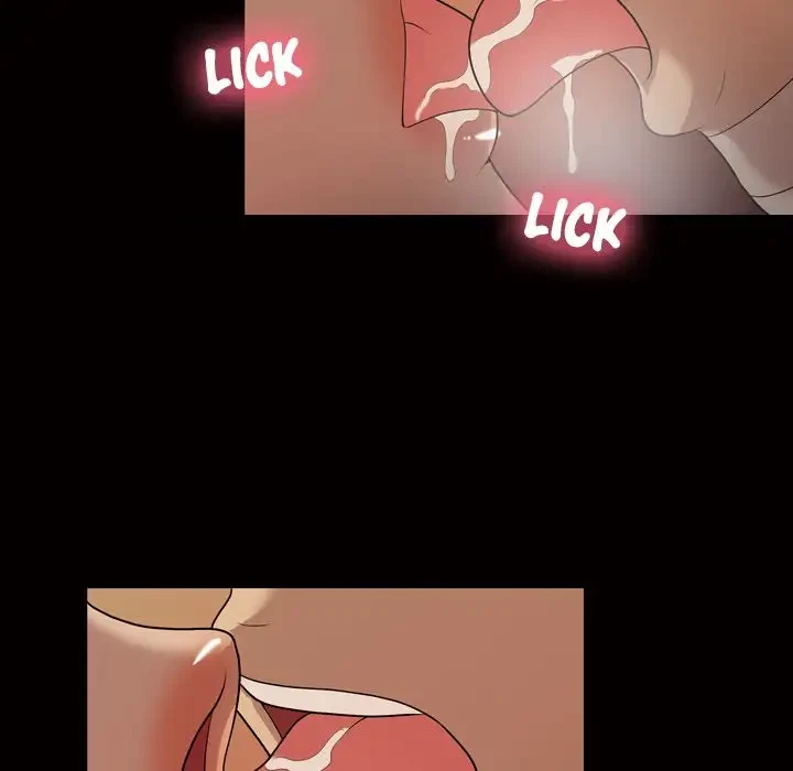 Chapter 18, page 8