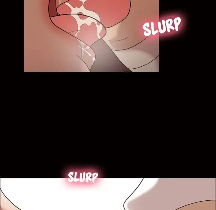 Chapter 18, page 9