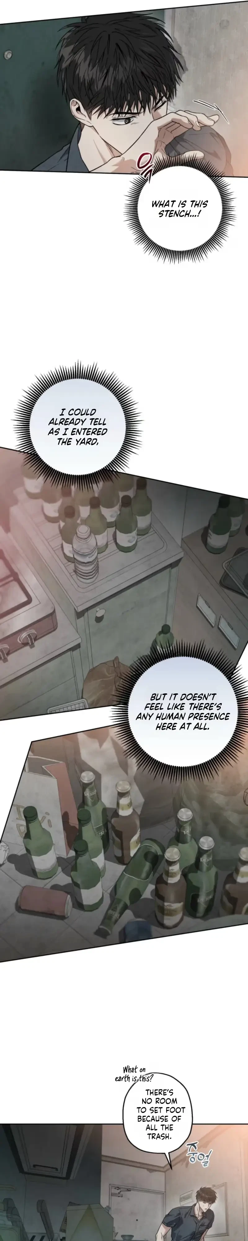 Chapter 45, page 13