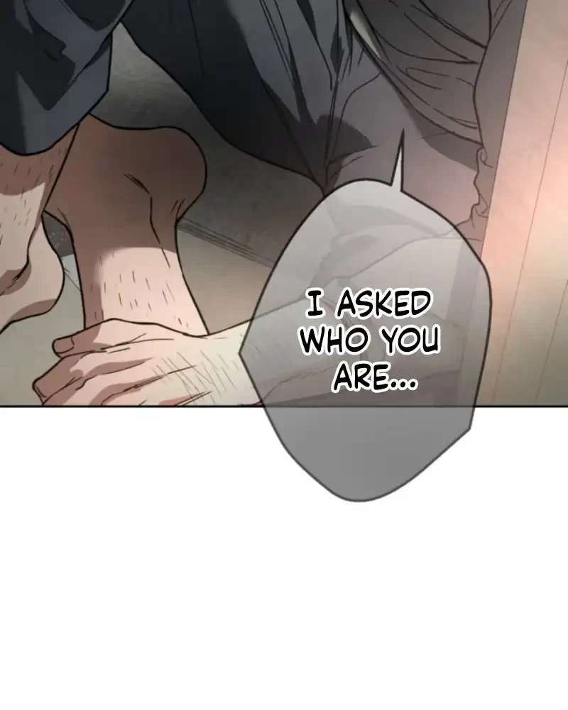 Chapter 45, page 16