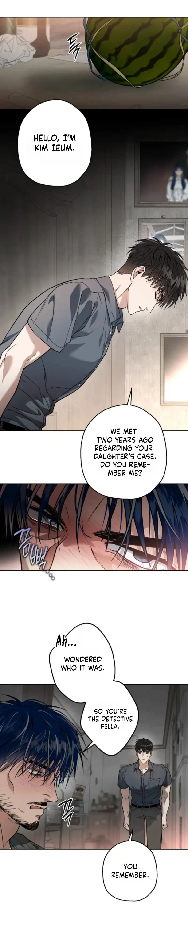 Chapter 45, page 17
