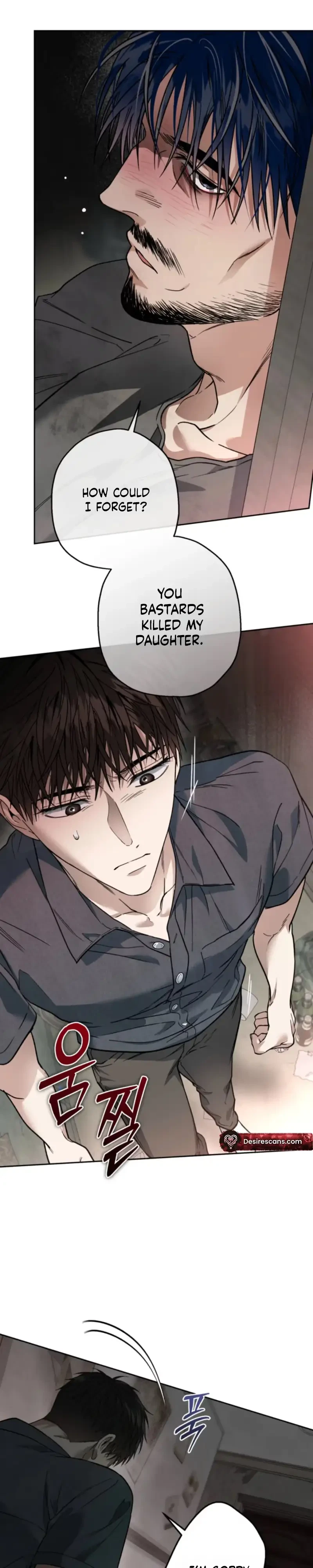 Chapter 45, page 18