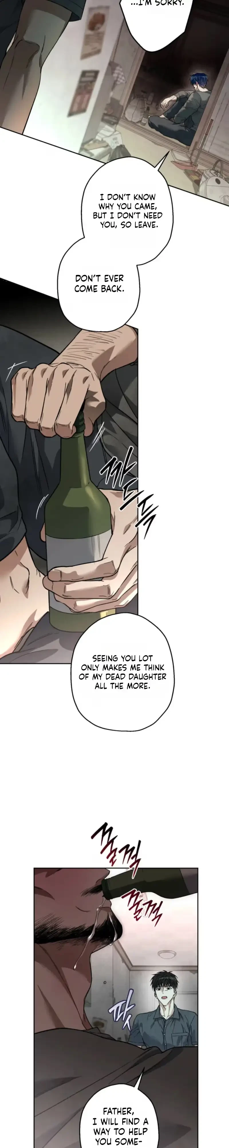 Chapter 45, page 19