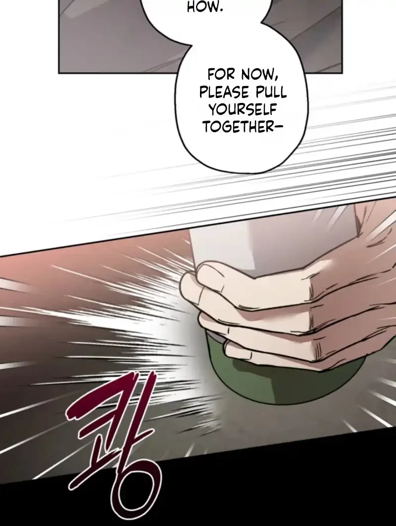 Chapter 45, page 20