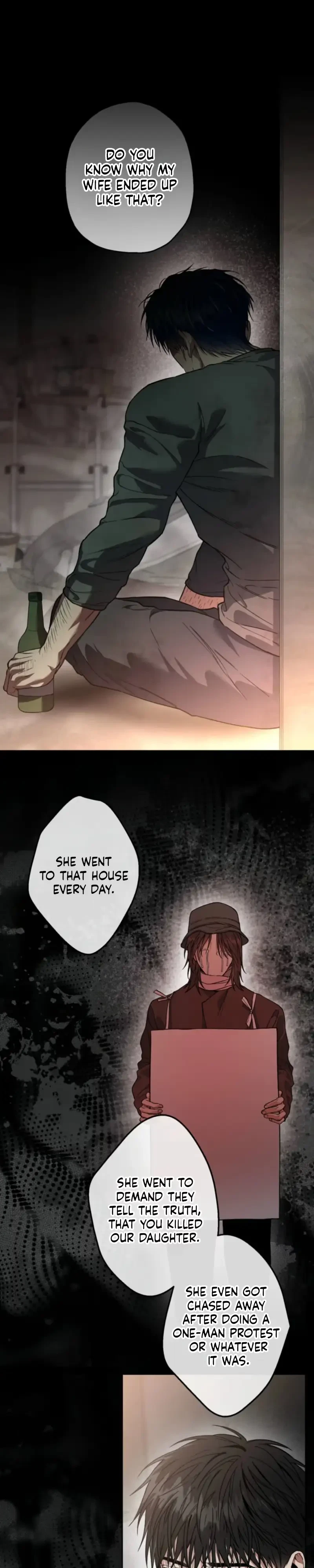 Chapter 45, page 21