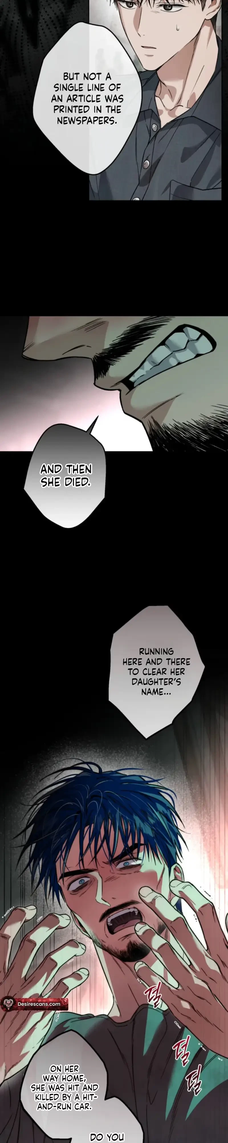 Chapter 45, page 22