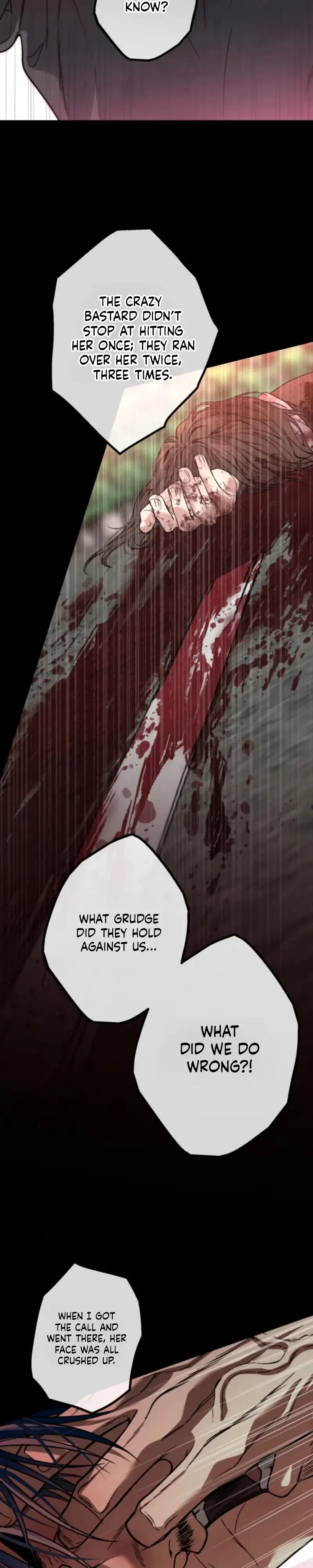 Chapter 45, page 23