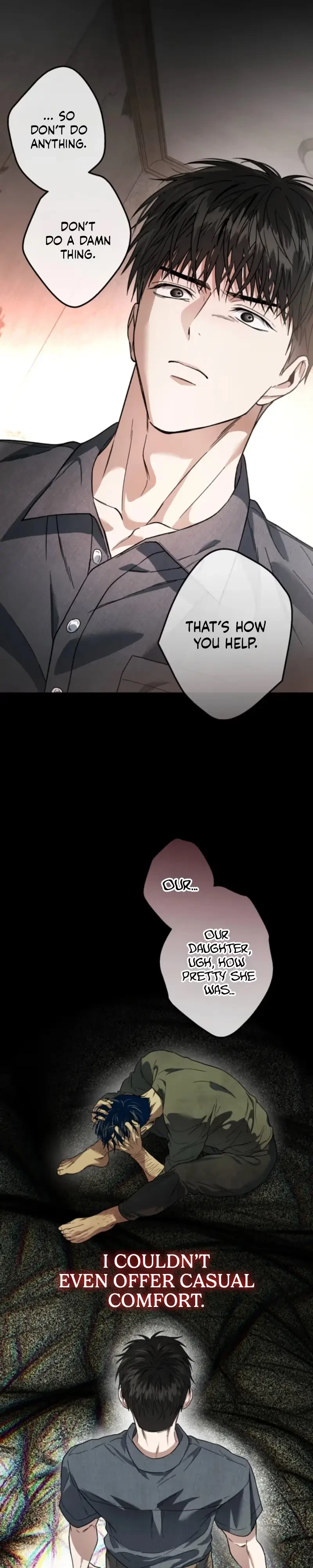 Chapter 45, page 25