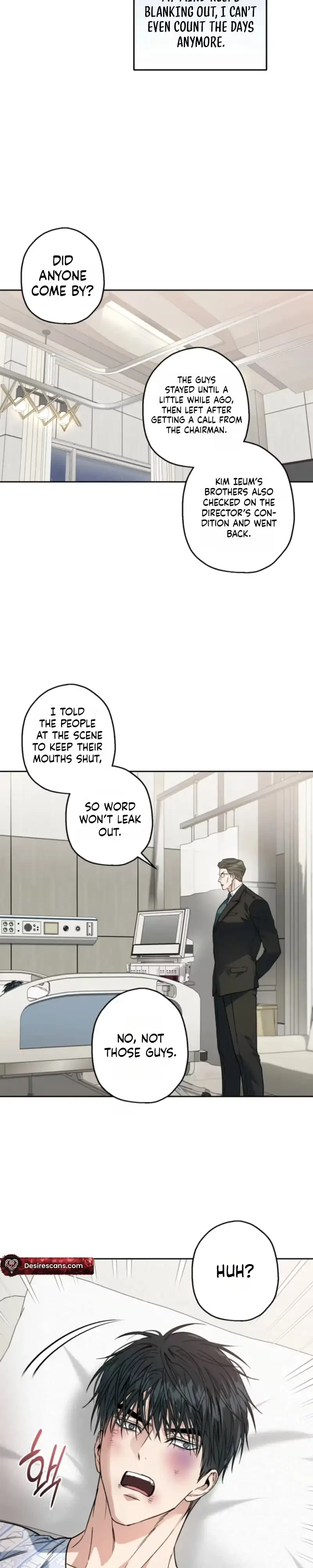 Chapter 45, page 30