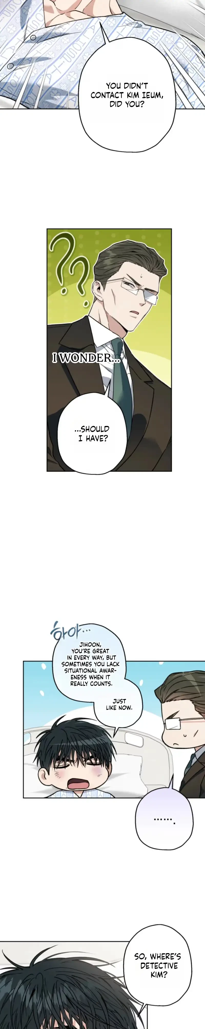 Chapter 45, page 31