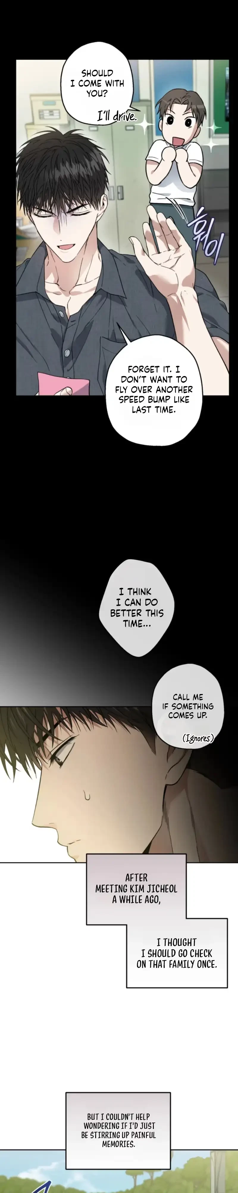 Chapter 45, page 5