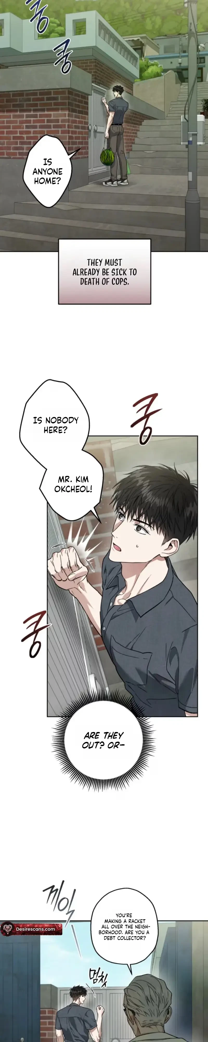 Chapter 45, page 6