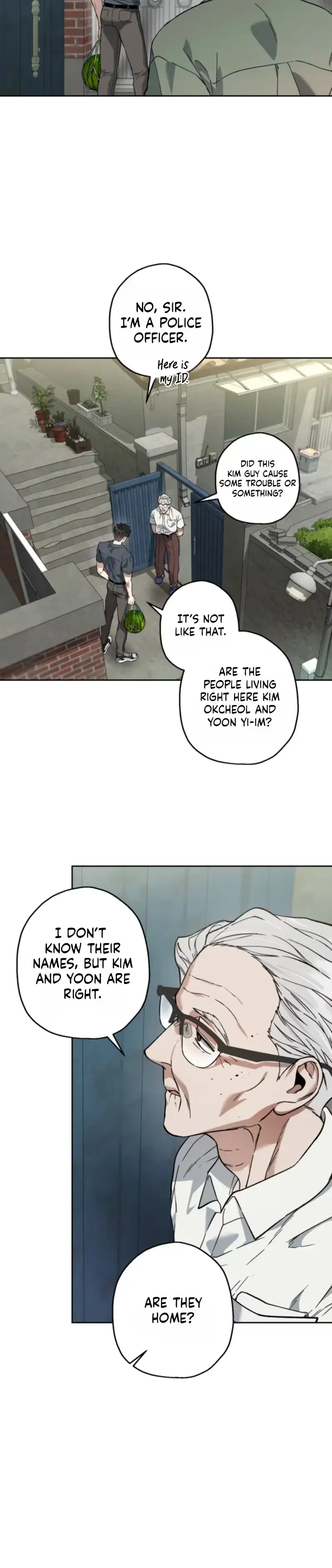Chapter 45, page 7