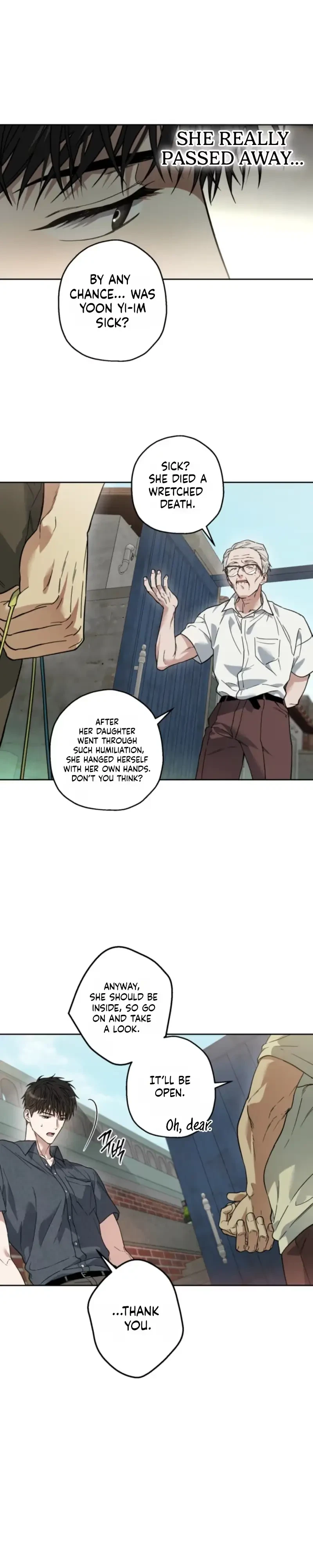 Chapter 45, page 9