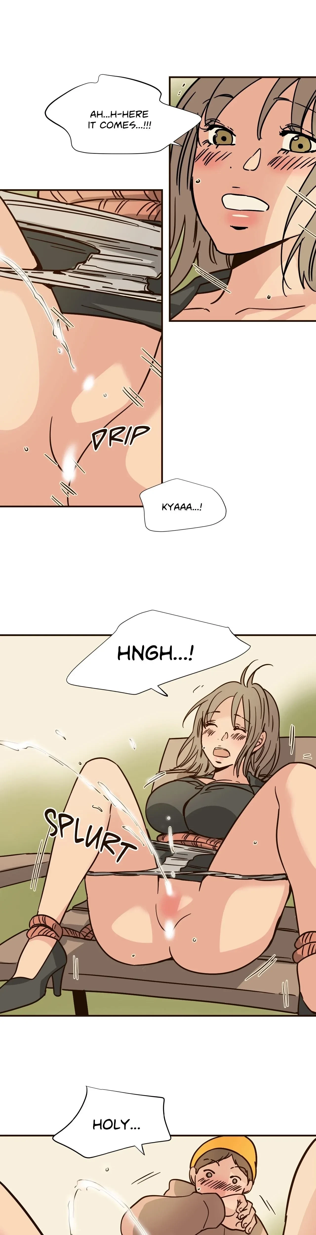 Chapter 85, page 13