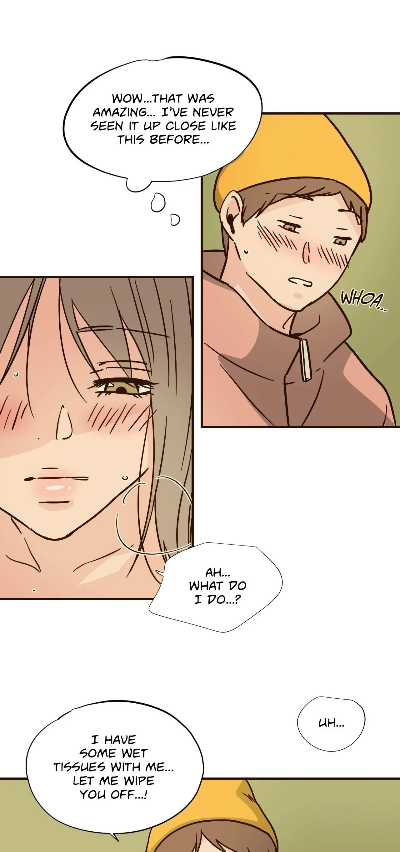 Chapter 85, page 15