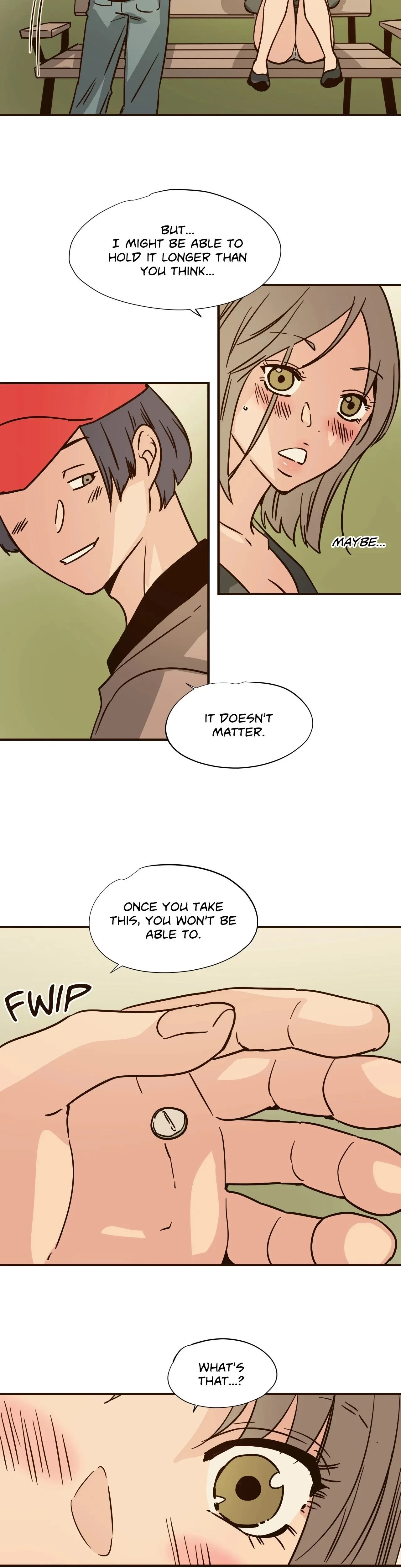 Chapter 85, page 2