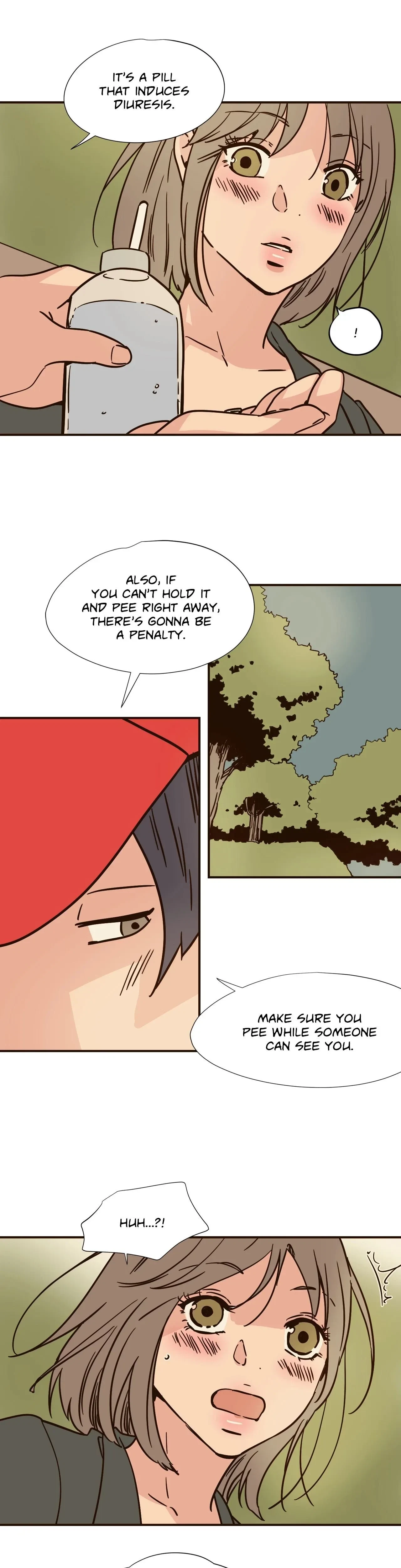 Chapter 85, page 3
