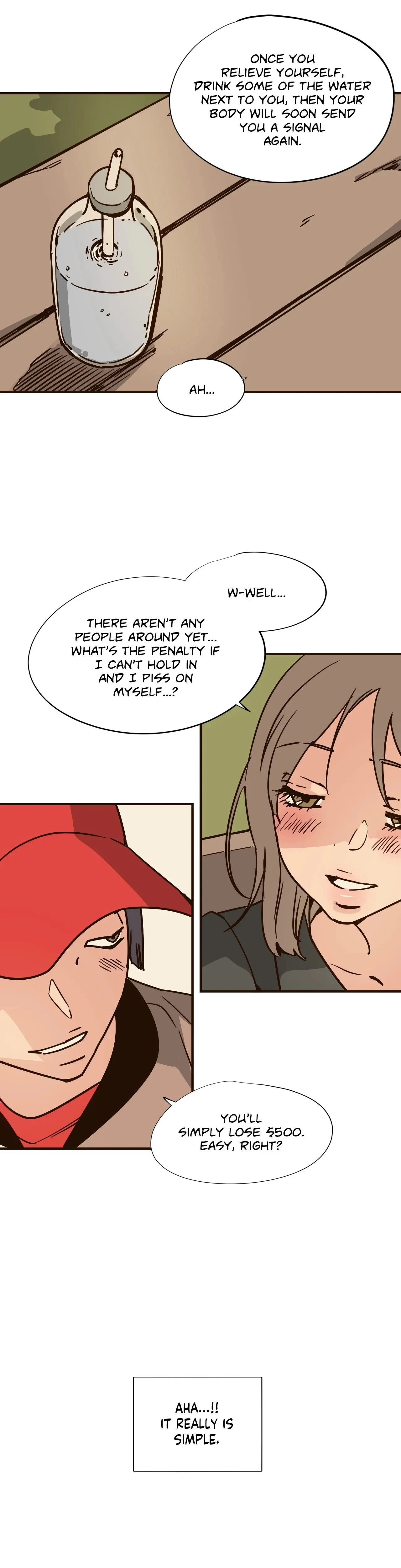 Chapter 85, page 5