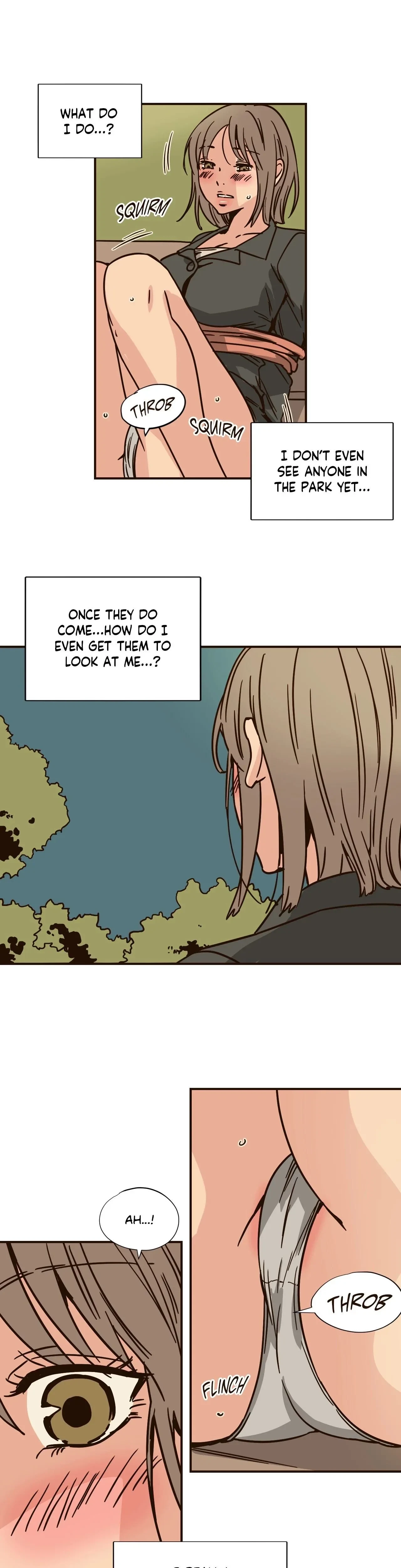 Chapter 85, page 7