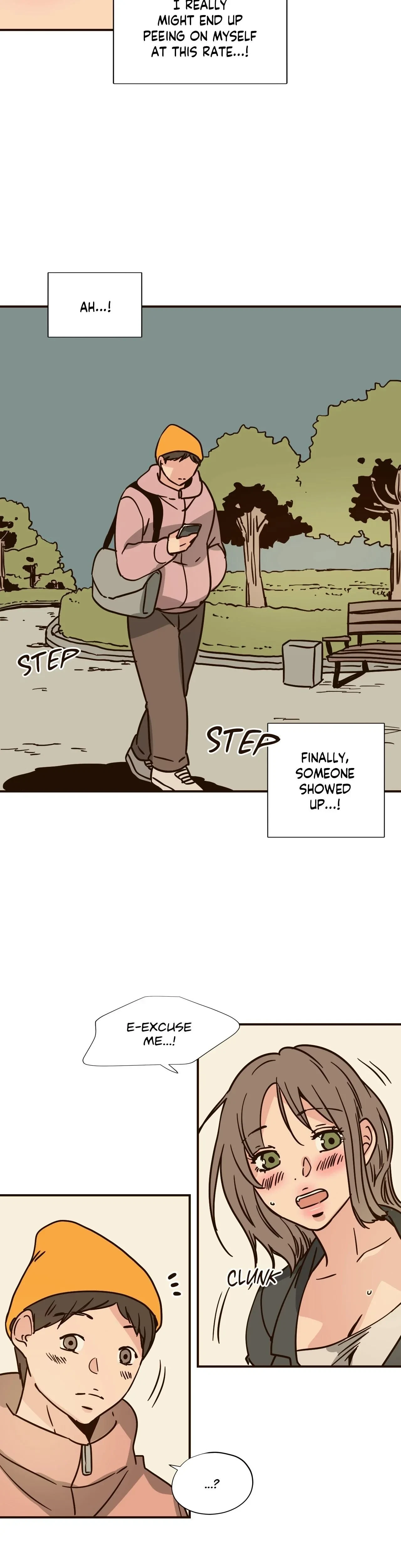 Chapter 85, page 8
