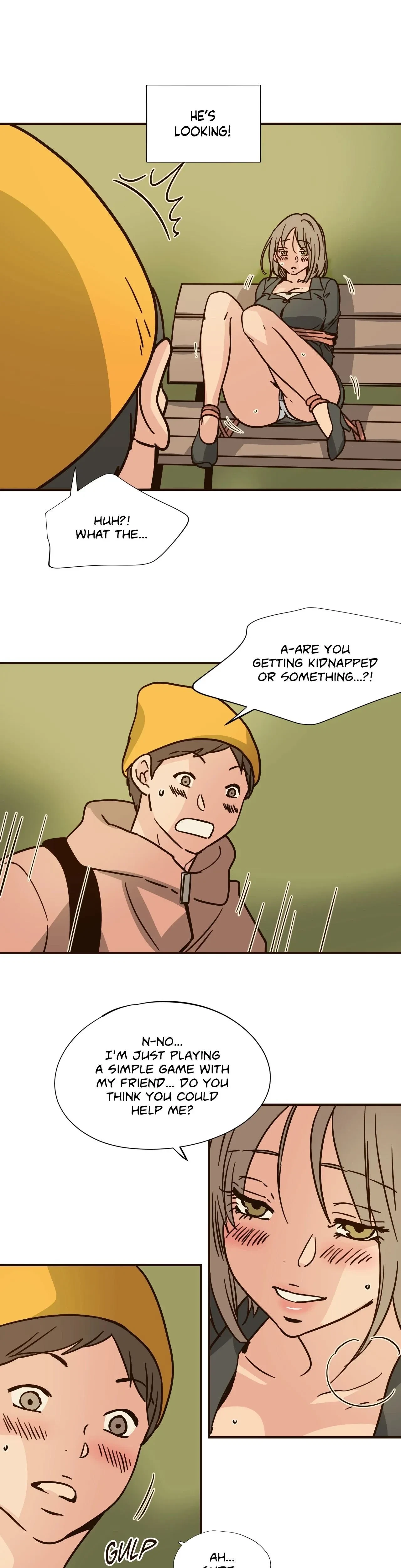 Chapter 85, page 9