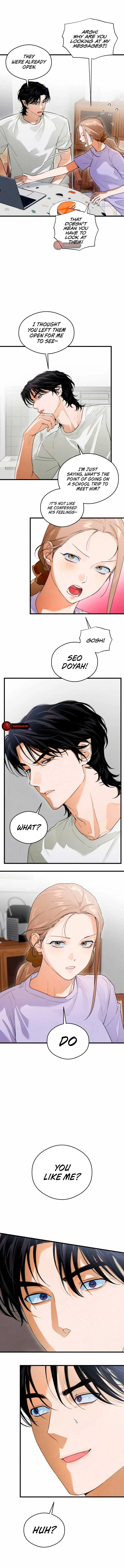 Chapter 35, page 2