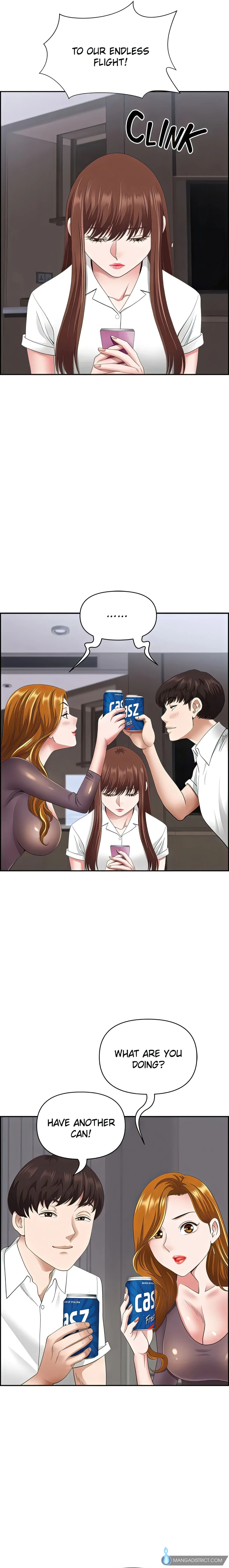 Chapter 26, page 10