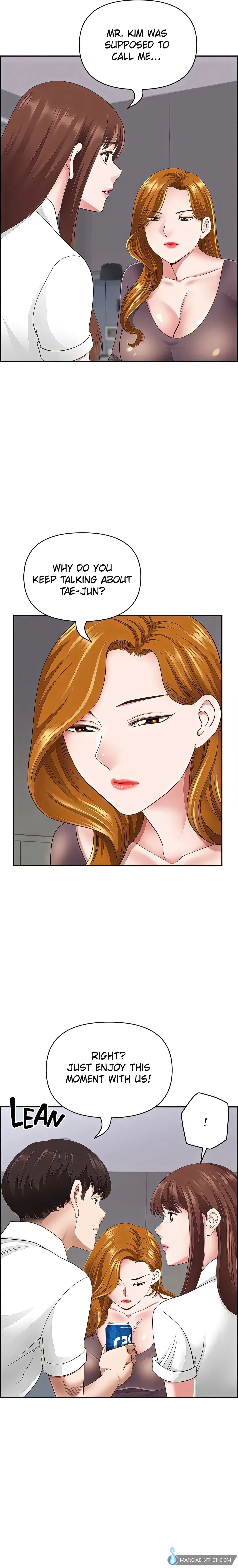 Chapter 26, page 11
