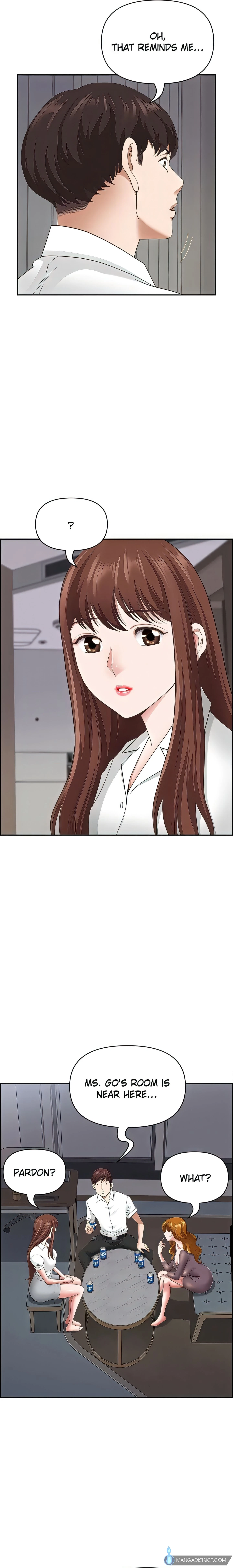 Chapter 26, page 12