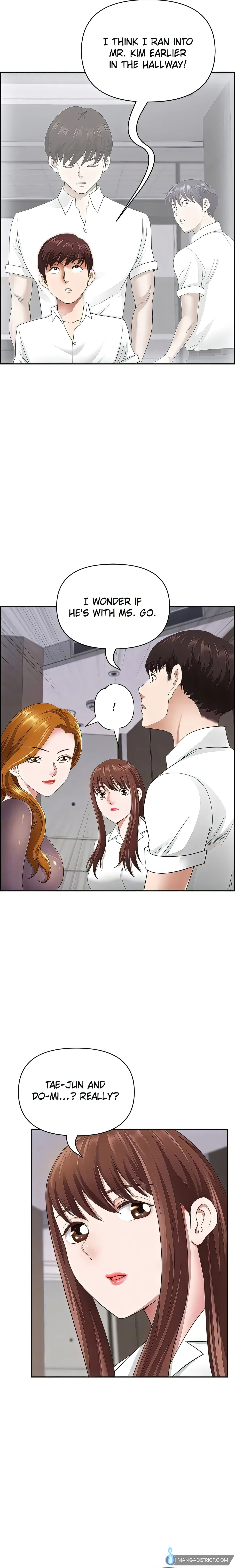 Chapter 26, page 13