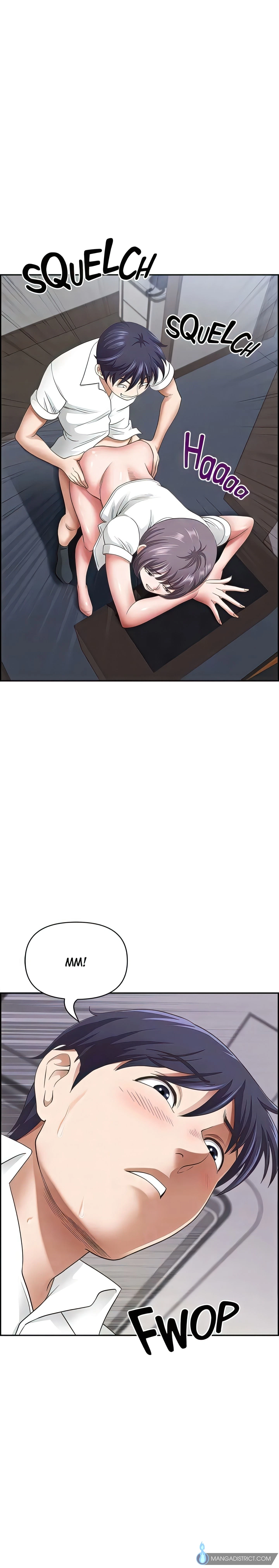 Chapter 26, page 15