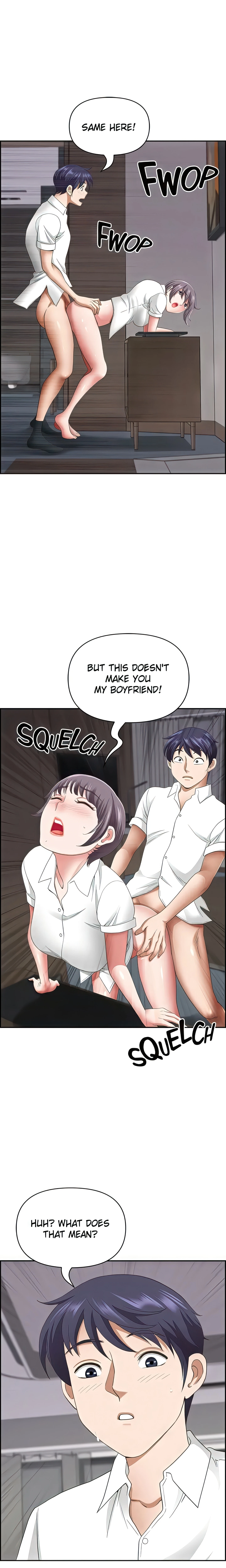 Chapter 26, page 18